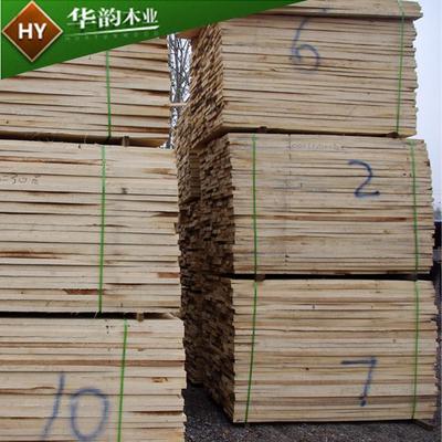 高品質楊木板 抗彎強度高 上色性好 生產(chǎn)加工楊木木材 高品質楊木出售 華韻木業(yè) 大量批發(fā) 家具木板批發(fā) 廠家直銷圖片_高清圖_細節(jié)圖-臨潁縣華韻木業(yè) -