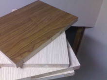 招商重慶木業(yè)產(chǎn)業(yè) 聚焦產(chǎn)品與廠家，探析中國木業(yè)發(fā)展新機遇