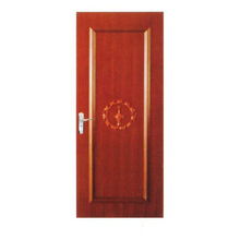 實木復(fù)合門 木藝森木業(yè)門廠的匠心品質(zhì)與工藝探索