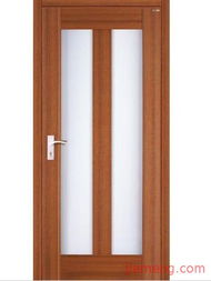 安洋木業(yè) 產(chǎn)品與店鋪裝修實景賞析