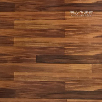 誠海木業(yè) 哈爾濱地板優(yōu)選廠家，高品質(zhì)與合理價格的完美結(jié)合