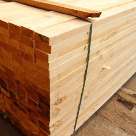 廊坊星馳木業產品中心 匠心木藝，構建品質空間