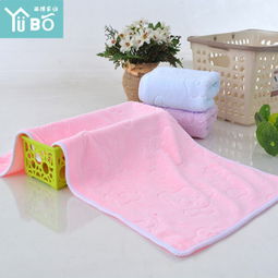 雨博日用品 產品簡介、用戶評價及最新展示