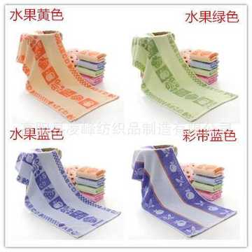 潔麗顏日用品 產品、加盟與市場前景分析