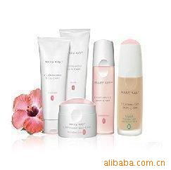 家居日用品與信息系統(tǒng)集成服務的融合 智能生活新篇章