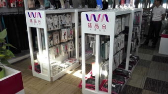 東陽市吳寧天天好貨柜廠 專業(yè)廠家直銷，打造高品質(zhì)樣品間烤漆柜與日用品展柜