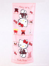 家居日用品行業(yè)中的信息系統(tǒng)集成服務