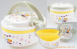 家居日用品的信息系統(tǒng)集成服務 智能化升級與未來發(fā)展