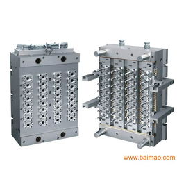 蘇帕模具廠 濟南吹瓶模具品牌，物超所值的選擇