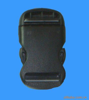 霸州東楊莊順豐塑料廠 專注服飾箱包五金與模具開(kāi)發(fā)的塑料制品專家