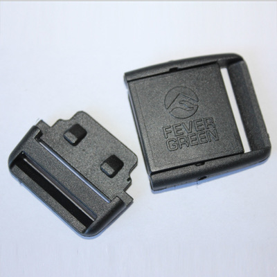 上海欣運(yùn)塑膠 低價(jià)供應(yīng)高品質(zhì)環(huán)保塑料箱包插扣，安全與成本的雙贏選擇